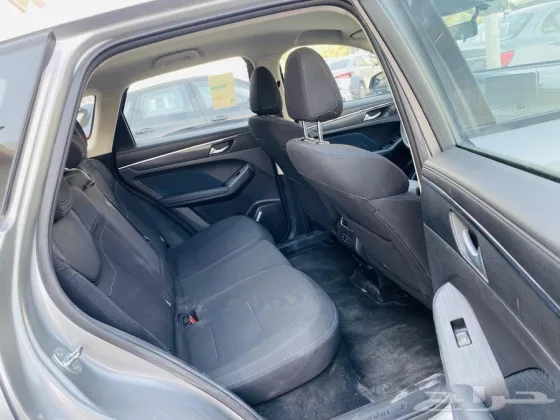 صورة 12 من صور السيارة