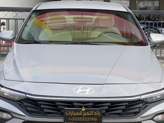 صورة 1 من صور السيارة
