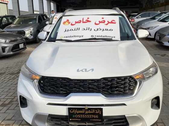 صورة 6 من صور السيارة