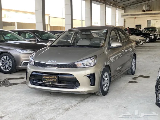 صورة 18 من صور السيارة