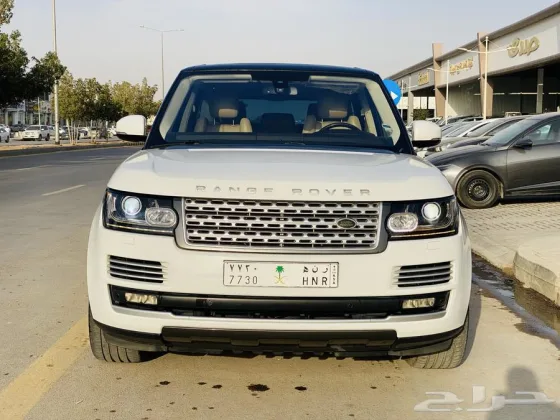 صورة 7 من صور السيارة