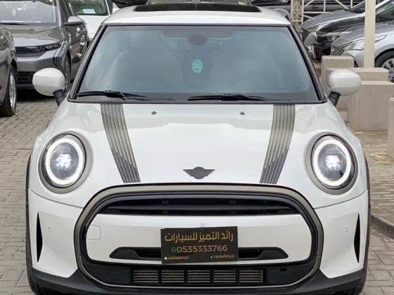 صورة 3 من صور السيارة