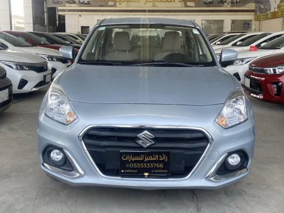 صورة 3 من صور السيارة