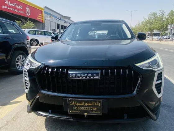 صورة 4 من صور السيارة
