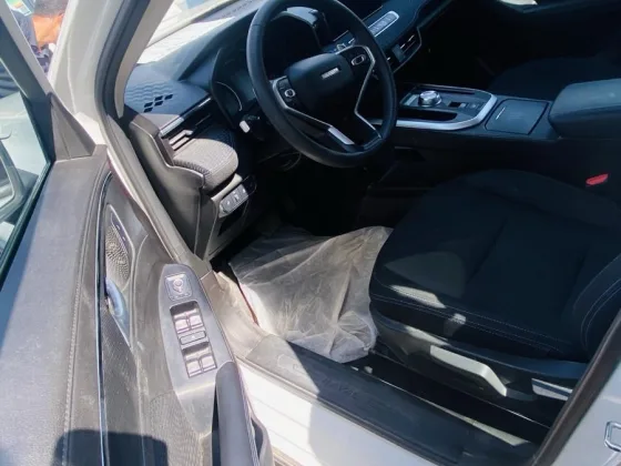 صورة 20 من صور السيارة