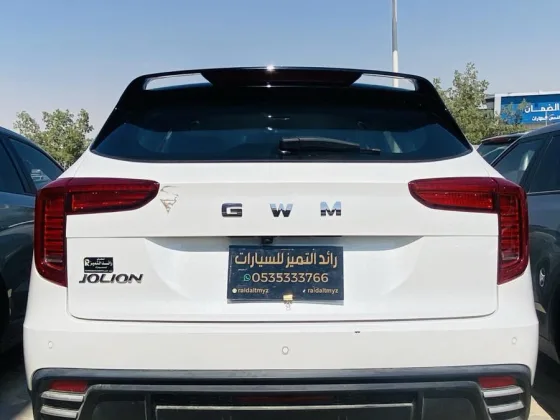 صورة 12 من صور السيارة