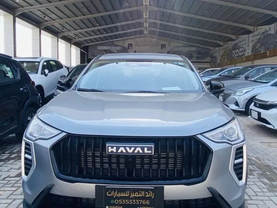 صورة 3 من صور السيارة